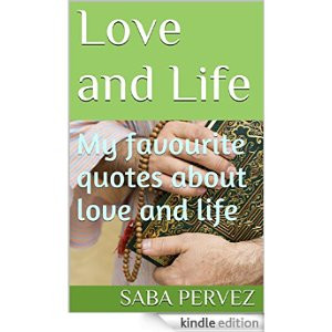 Deliver to your Kindle or other device