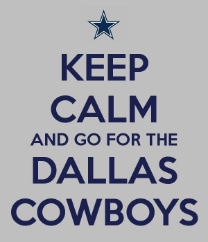 ... Cowboys Fans, Dallas Cowboys Football, Usa Holidays, Football Quotes