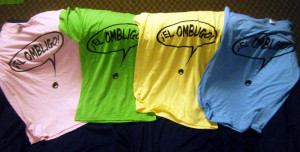 Get+well+soon+messages+in+spanish