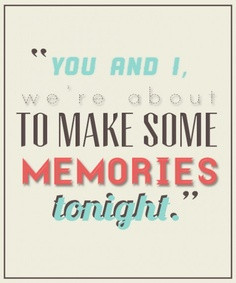 ... quotes one direction quotes photographers memories love quotes