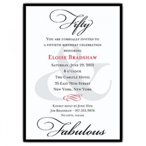 Classic-50th-Birthday-Milestone-Invitations-p-607-57-50-d.jpg