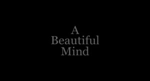 Search: A Beautiful Mind