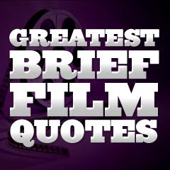 filmsite.orgGreatest Movie Quotes of All-