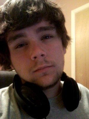 Justin_Lee_Riner picture quotes