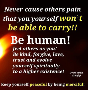 Helpful-Useful-Encouraging-Quotes-Words-and-Messages-Never-cause ...