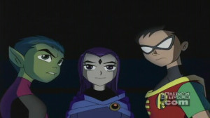 Robin-Raven-and-Beastboy-raven-and-robin-34538835-1920-1080.jpg