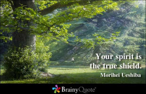 Quote of the Day - BrainyQuote