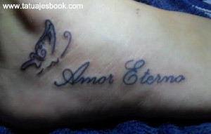 frases de amor tatuajes tatuar tatuajes para parejas tatuajes de amor