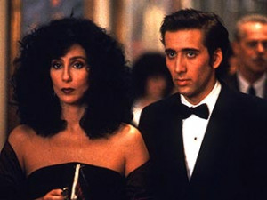 Moonstruck (1987) Quotes on IMDb: Memorable quotes and exchanges from ...