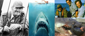 He That Hath No Cross Deserves No Crown.