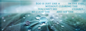 facebook timeline banners quotes facebook timeline covers