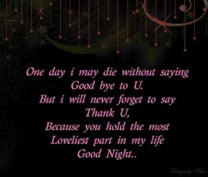 Love Quotes For Him Tumblr...