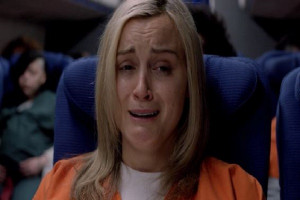 Top 10 Quotes from Season 2 of ‘Orange is the New Black’