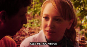 portia doubleday in carrie source http tumblr com tagged portia ...