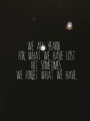 Found on schoengeistig.tumblr.com