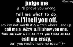 savvy quote dont judge me by my past1 quotes 2