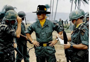 Thread: Apocalyspe Now - LTC Kilgore