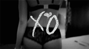 To help improve the quality of the lyrics, visit The Weeknd – Lonely ...