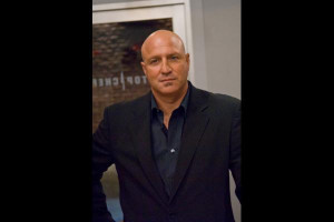 Tom Colicchio Pictures