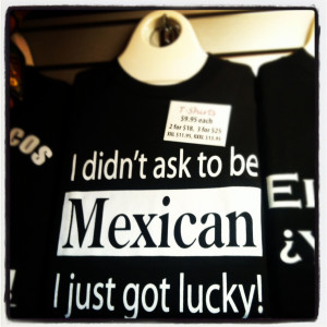 Funny Mexican Pictures And