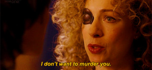 ... Eleven Alex Kingston river song babies Eleven x River river x doctor