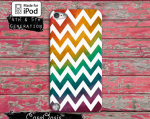 ... 4th Generation or iPod Touch 5th Generation Rubber or Plastic Case