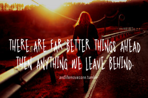 Moving On Quotes For Teenage Girls Images