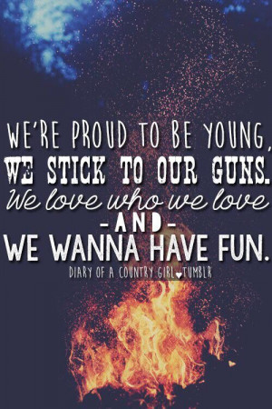 florida georgia line mondays country girls songs lyrics country music ...