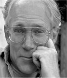 Robert Bringhurst Pictures