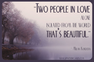 Wedding Day Quotes and Sayings