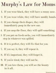 Image detail for -The Best Mother and Son Quotes | Disney BabyQuotes ...