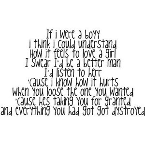 Sayings or quotes beyonce image by mrsz_hall on Photobucket