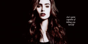 clary fray, lily collins, shadowhunters, the mortal instruments