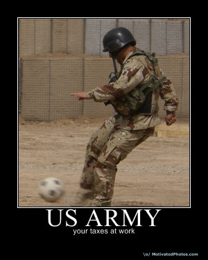 BLOG - Funny Us Army Pictures
