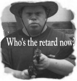 Conscience of a Radical: Corey Robin’s “The Reactionary Mind”