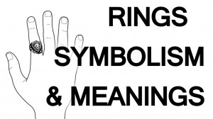 This is really cool!! - The meaning behind the Ring Finger ... www ...