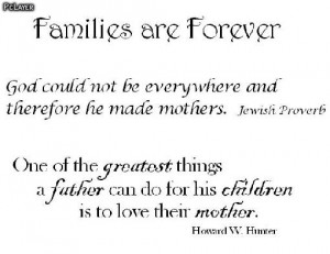 ... pictures: Family quotes, family quotes funny, missing family quotes