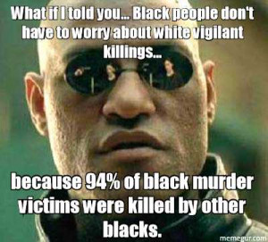 ... black-on-black-crime-is-the-real-problem-that-needs-protesting-and