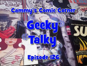 ... quotes on language educational psychology pygmalion effect pygmalion