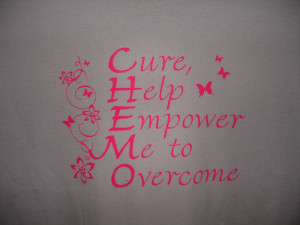 Breast Cancer Quotes Of Encouragement Random: thoughts, quotes