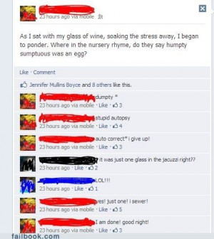 failblog.cheezburger.com