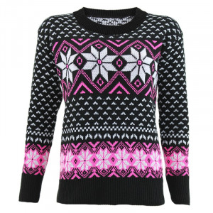 Home/ Womens Christmas Jumpers
