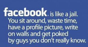 years ago funny photos funny photos for facebook funny pictures for ...