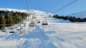 school ski trips passo tonale italy 01 jpg