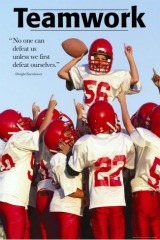 One of the toughest parts of coaching each season is introducing a new ...