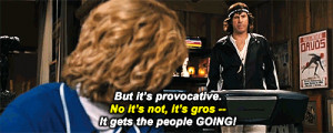 405 Blades of Glory quotes