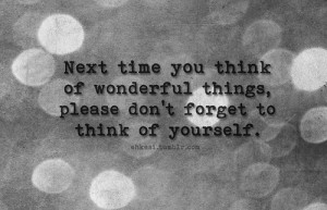 ... pictures: Beauty quotes, true beauty quotes, natural beauty quotes