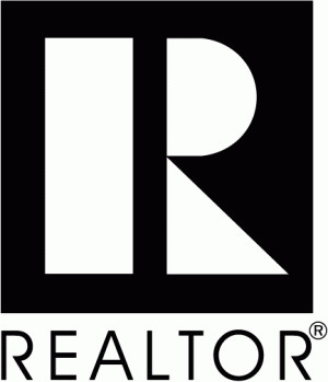 realtor_logo.gif?w=300