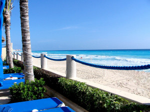 Cancun Mexico Vacation Overview Visit