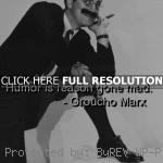 ... , quote groucho marx, quotes, sayings, member, club, funny quote